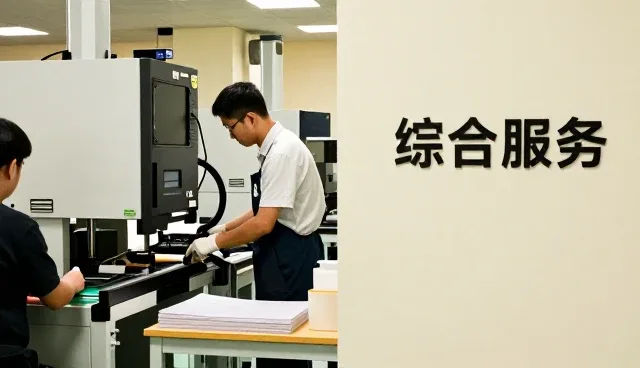 成都陆捌玖陆文化传媒有限公司
