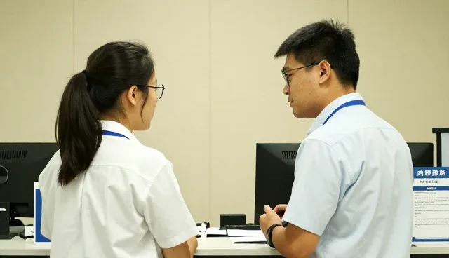 医院宣传片制作中的性能优化与适用场景分析