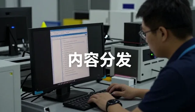 平面设计让家庭日常使用管理更加高效