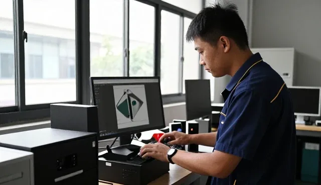 平面:平面设计在学校与医院的应用要点