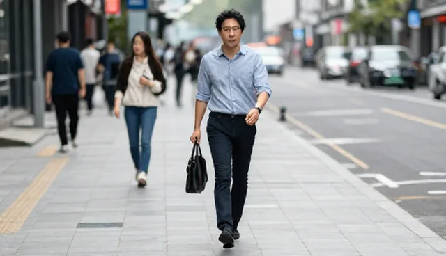 新媒体运营选型时应该关注哪些核心要素?