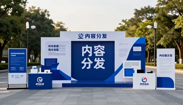 校园新媒体宣传片制作中媒体资源常见问题与处理策略
