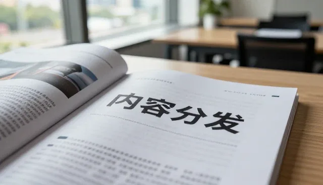 媒介投放如何适应不同应用环境