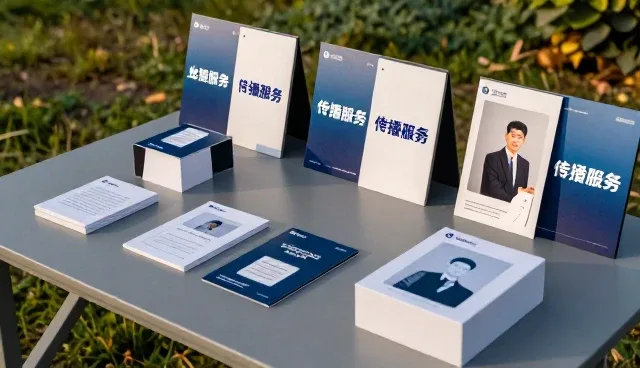 传播服务性能优化中的选型关注点解析