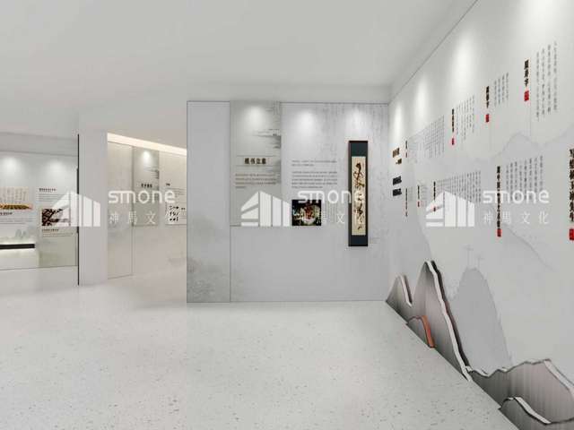 广西高压断路器安装