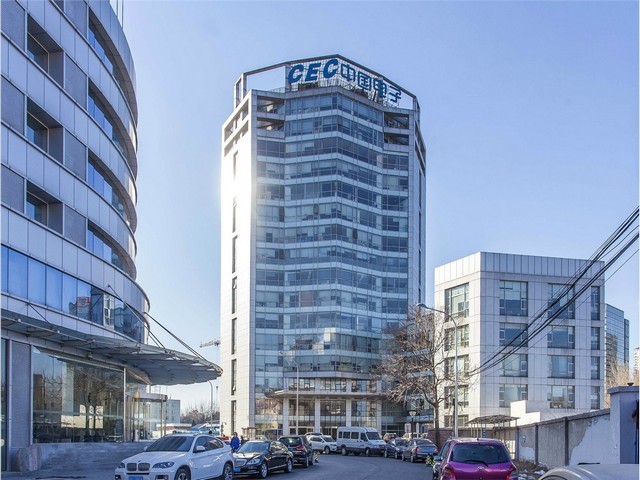 广西高压断路器安装