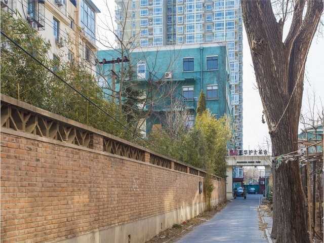 灯具智能控制模组供应公司