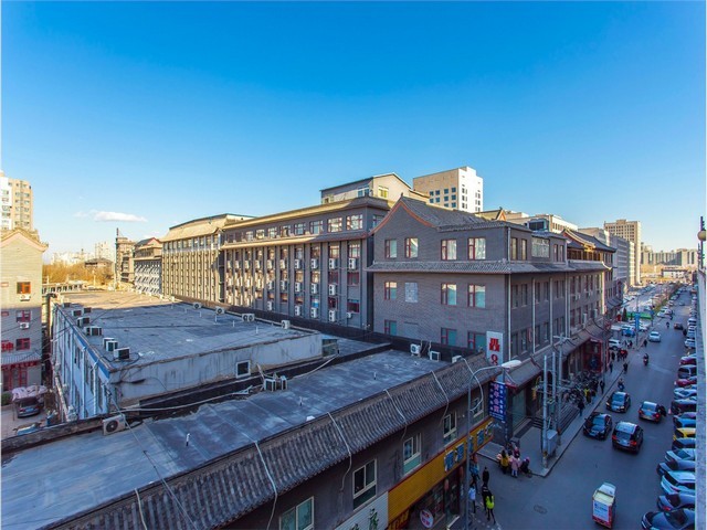 灯具智能控制模组供应公司